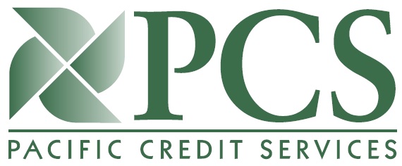 Home - Pacific Credit Services