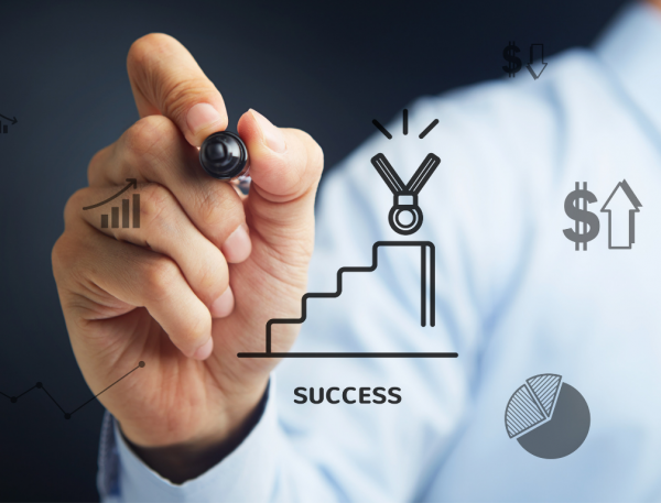 Home - Pacific Credit Services